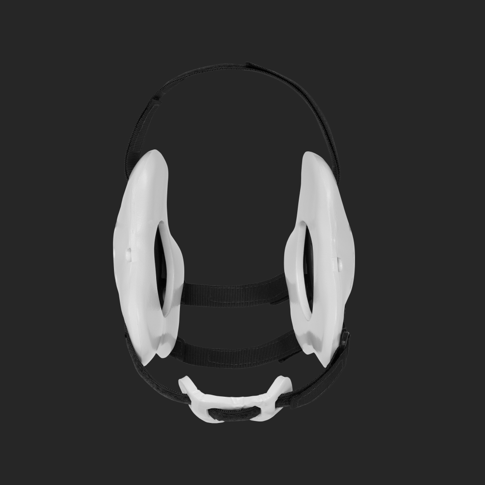 Headgear
