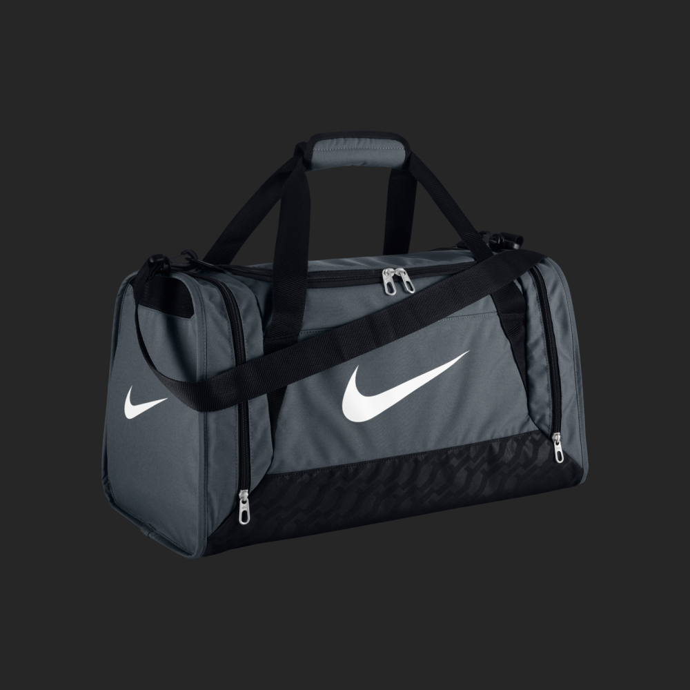 sport bag