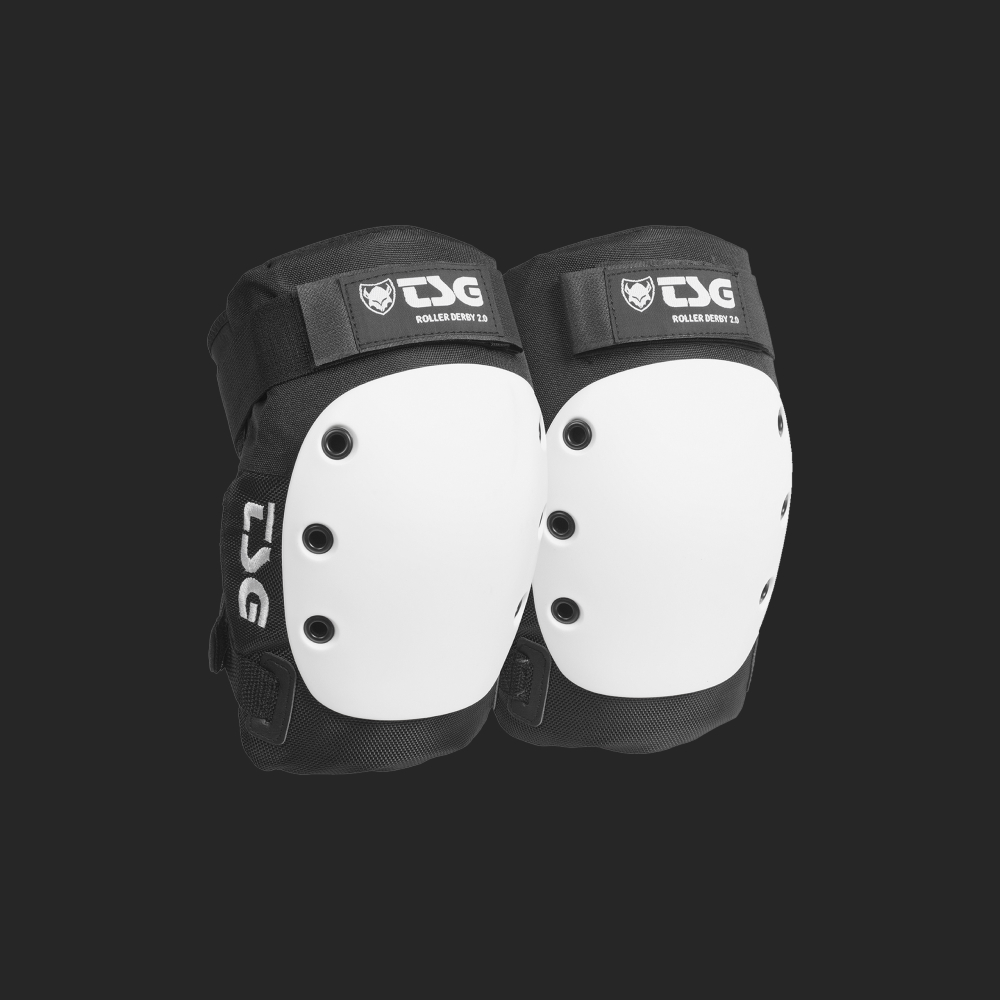 Knee Pads